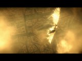 Deus Ex 3 Human Revolution Teaser Trailer 05